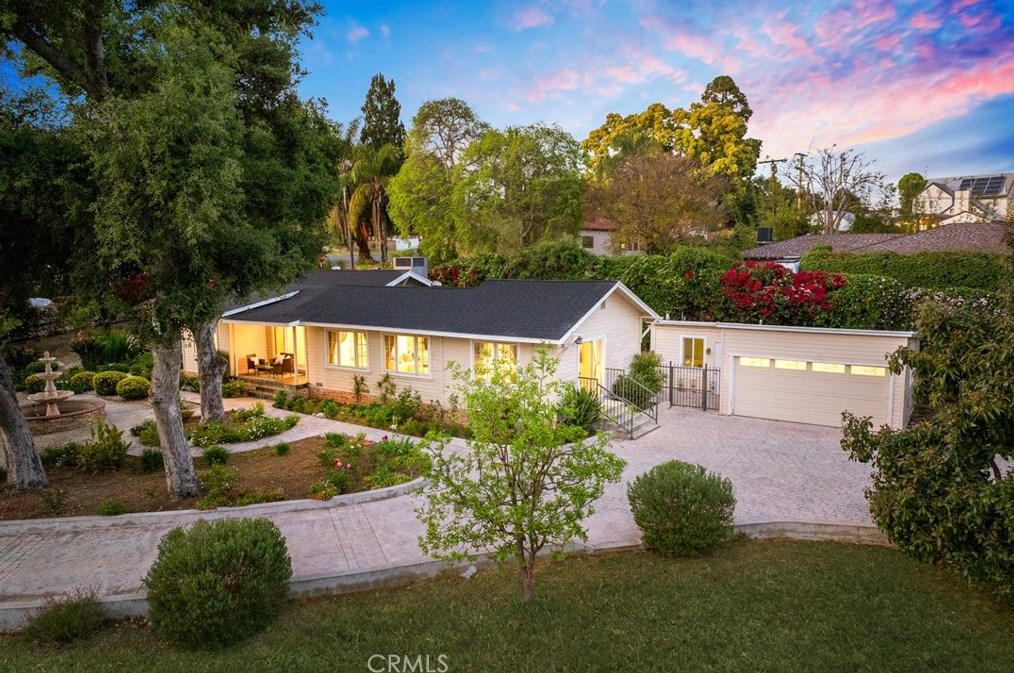940 Stuhr Dr, San Gabriel, CA 91775-2747