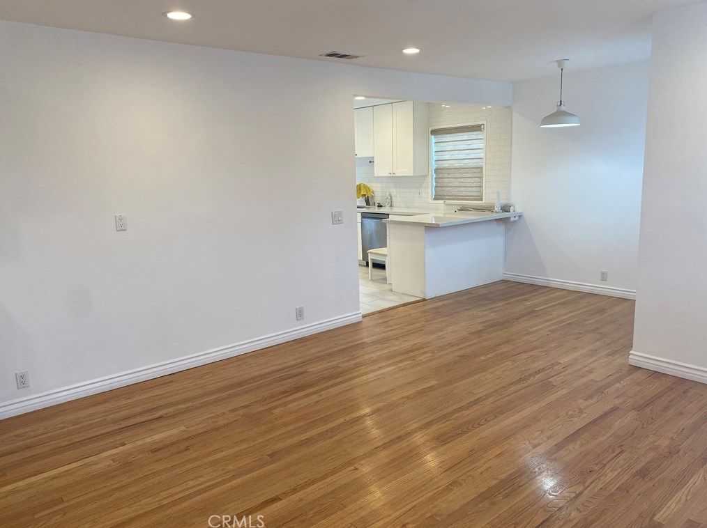 10620 Frankmont St, El Monte, CA 91731-1514