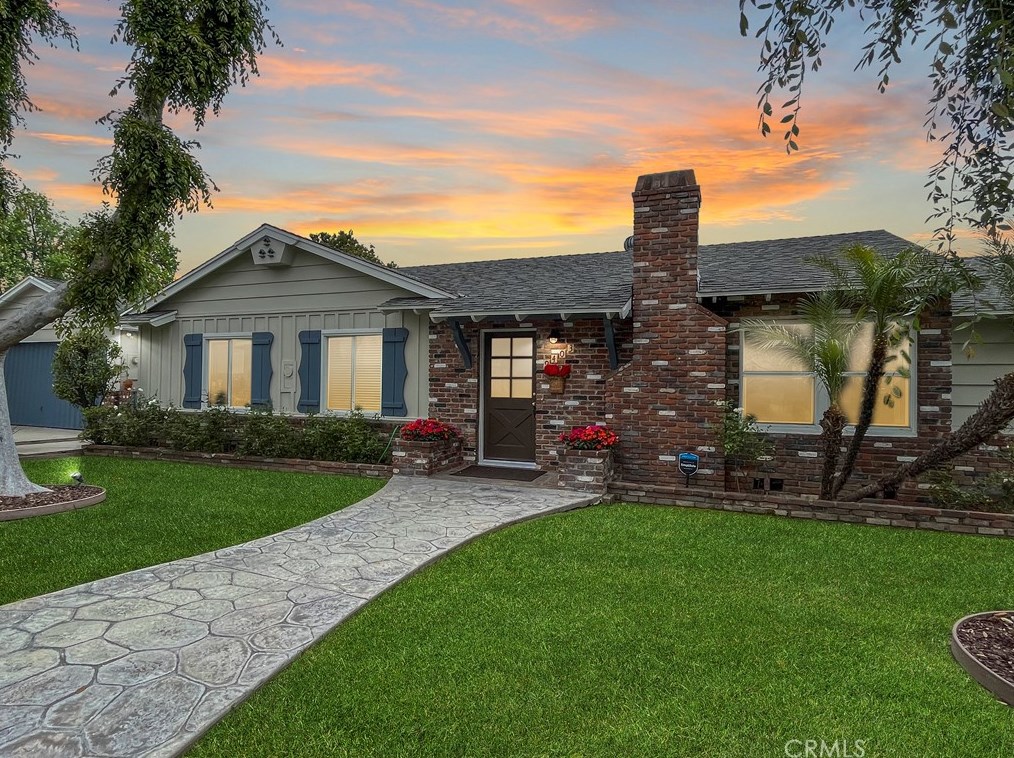 9403 Kennerly St, Temple City, CA 91780-3836