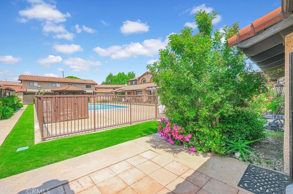 4130 Rosemead Blvd #37, Pico Rivera, CA 90660