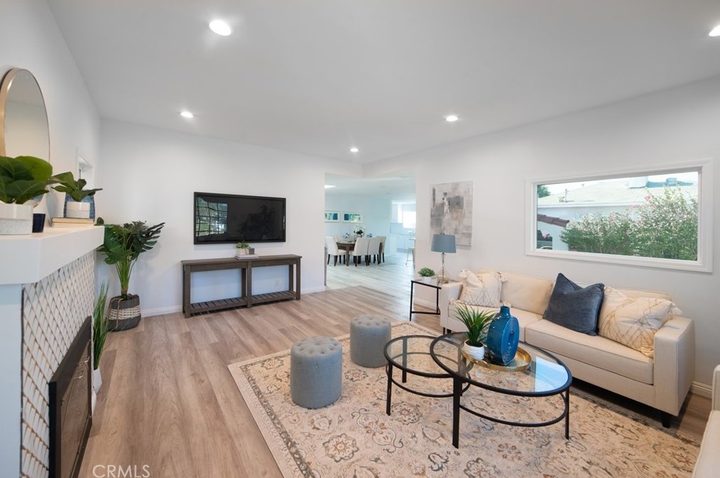 1635 Westmont Dr, Alhambra, CA 91803-2516