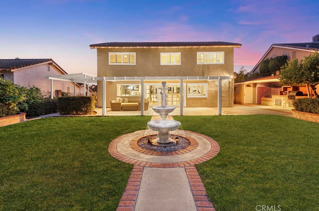 1428 Pecan Grove Dr, Pomona, CA 91765