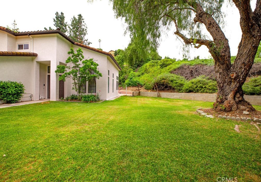 3137 Hemstead Ct, West Covina, CA 91791
