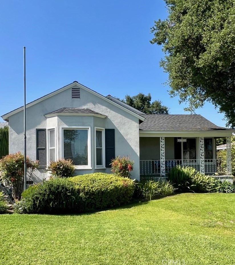 8309 Bevan St, San Gabriel, CA 91775