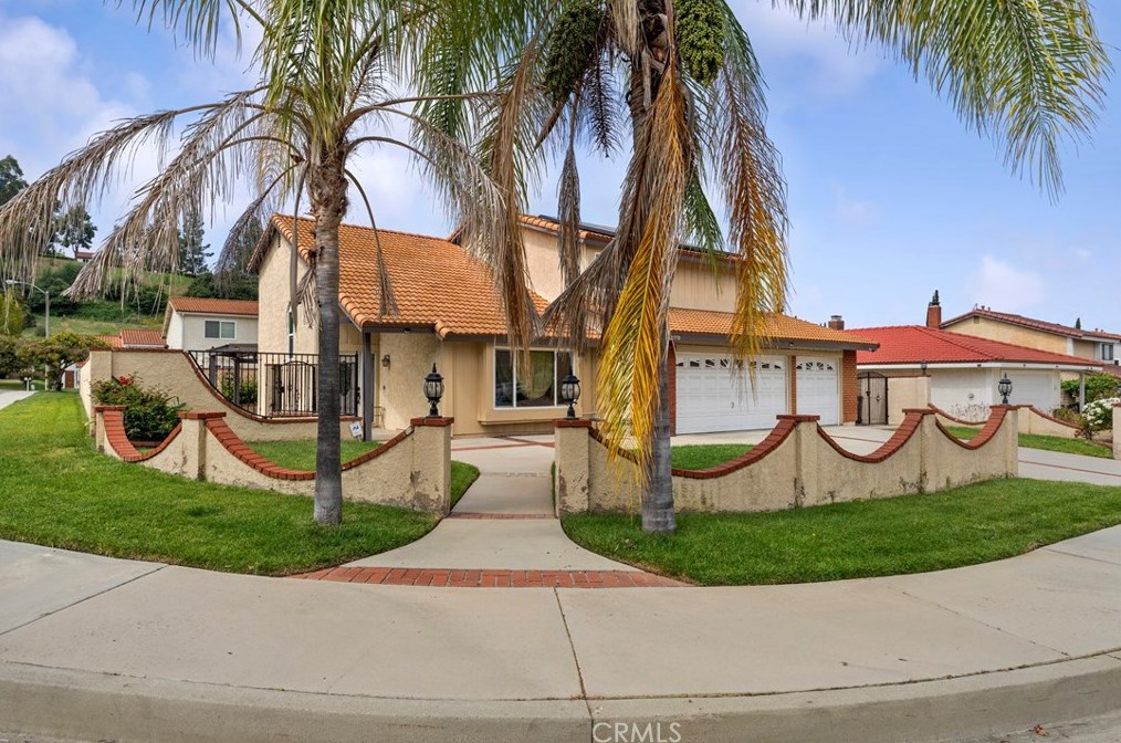 23770 Little Quail Ave, Pomona, CA 91765-2347