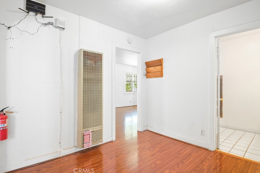 3155 Budau Ave, Los Angeles CA  90032-2805 exterior