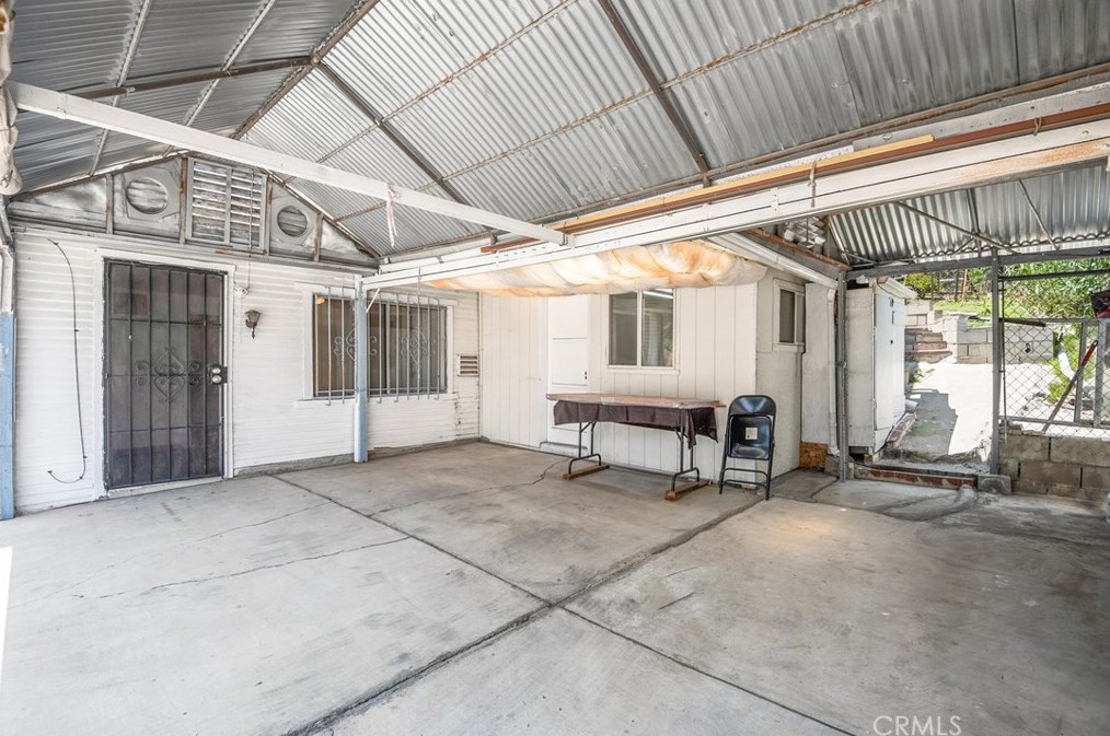 3155 Budau Ave, Los Angeles CA  90032-2805 exterior
