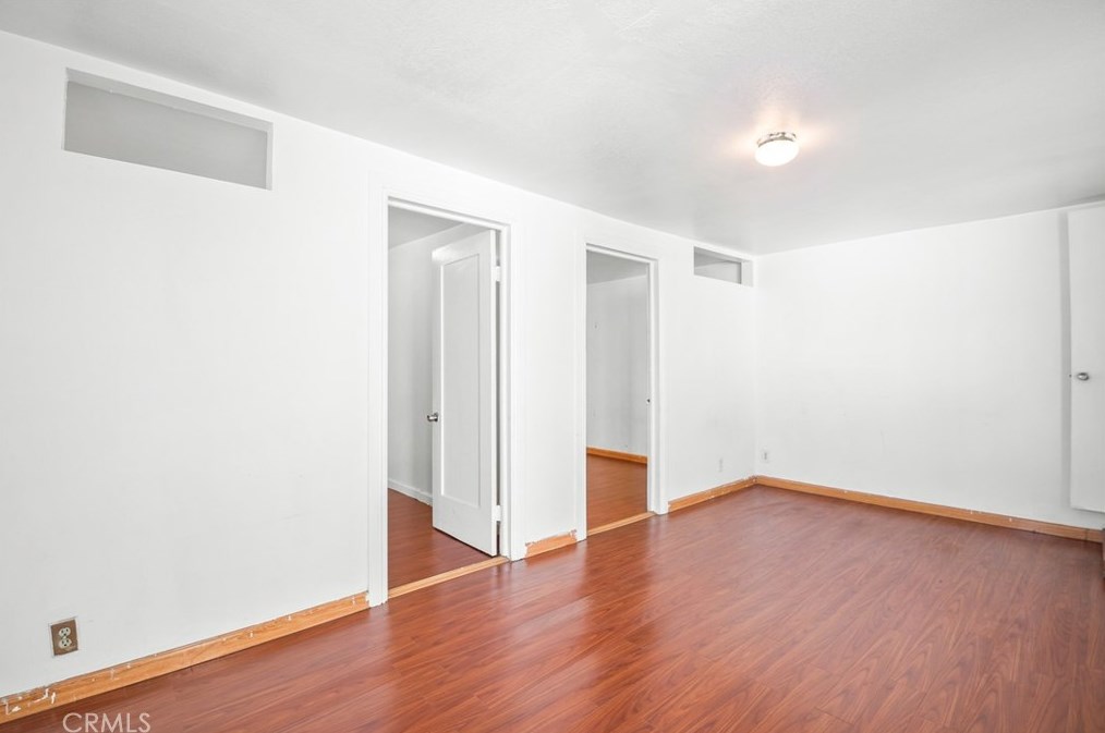 3155 Budau Ave, Los Angeles CA  90032-2805 exterior