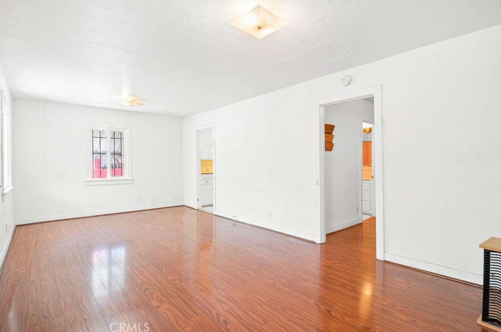 3155 Budau Ave, Los Angeles CA  90032-2805 exterior