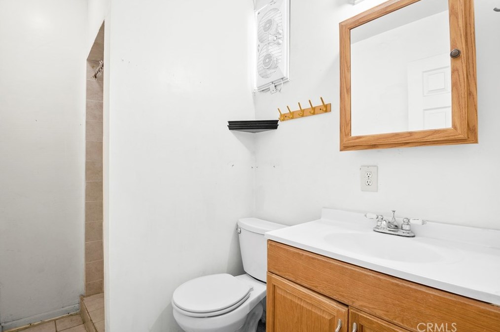 3155 Budau Ave, Los Angeles CA  90032-2805 exterior