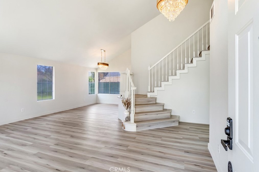 11585 Mccully Ct, Moreno Valley, CA 92557-7910
