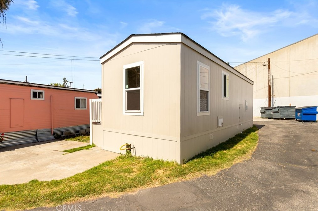 8422 Garfield Ave #29, Bell, CA 90201