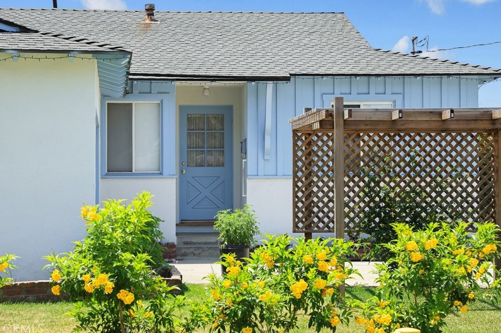 8882 Lansford St, Rosemead, CA 91770