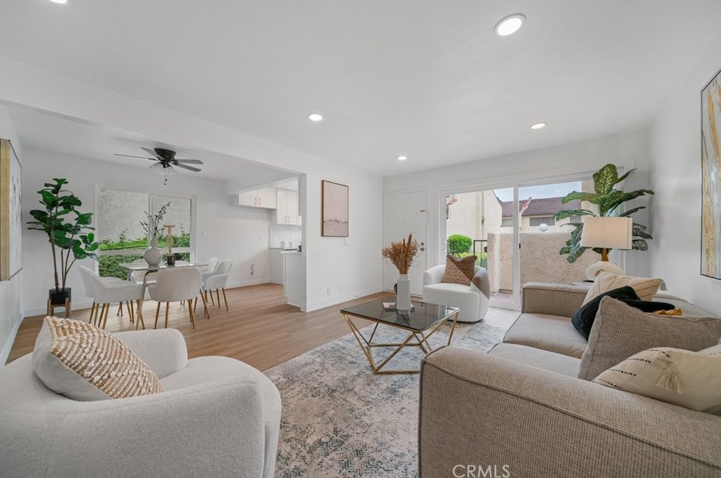 1835 Delta Ave, Rosemead, CA 91770