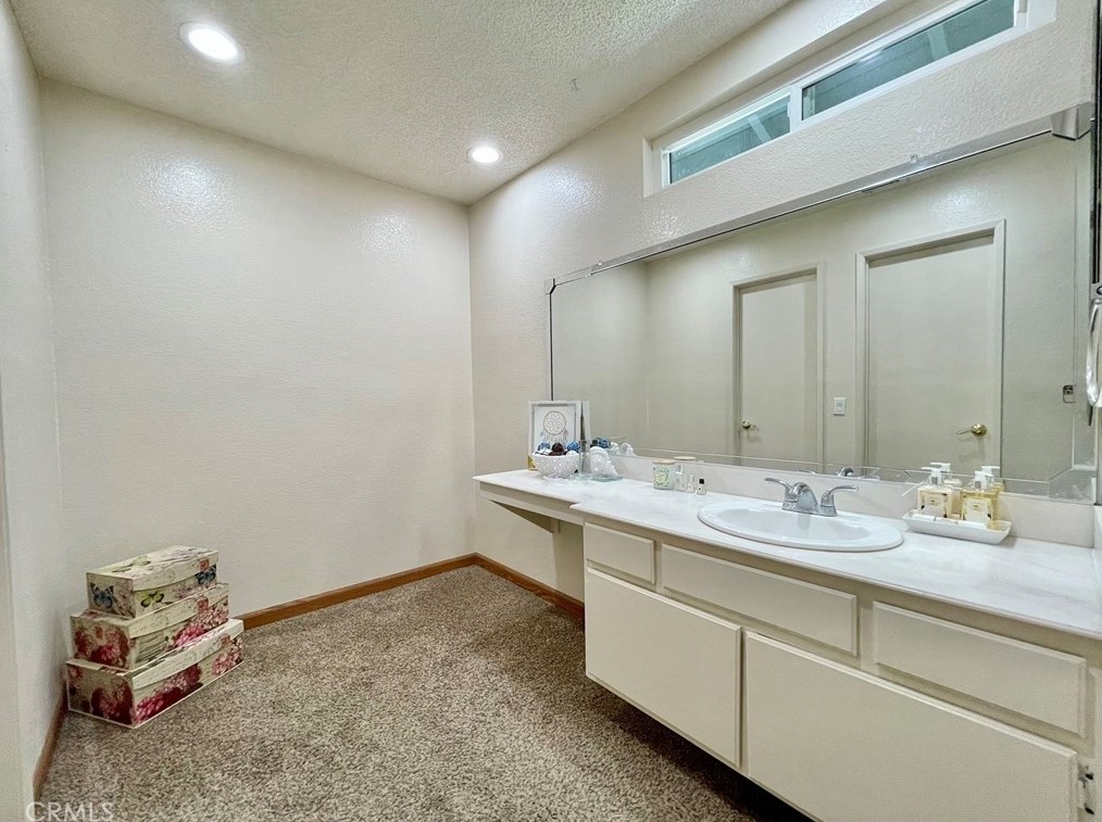 1908 5th St, Ontario CA  91764-2303 exterior