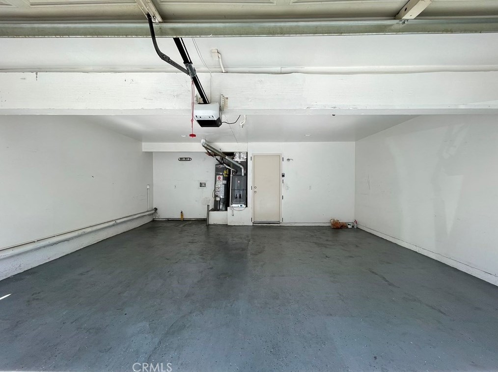 1908 5th St, Ontario CA  91764-2303 exterior