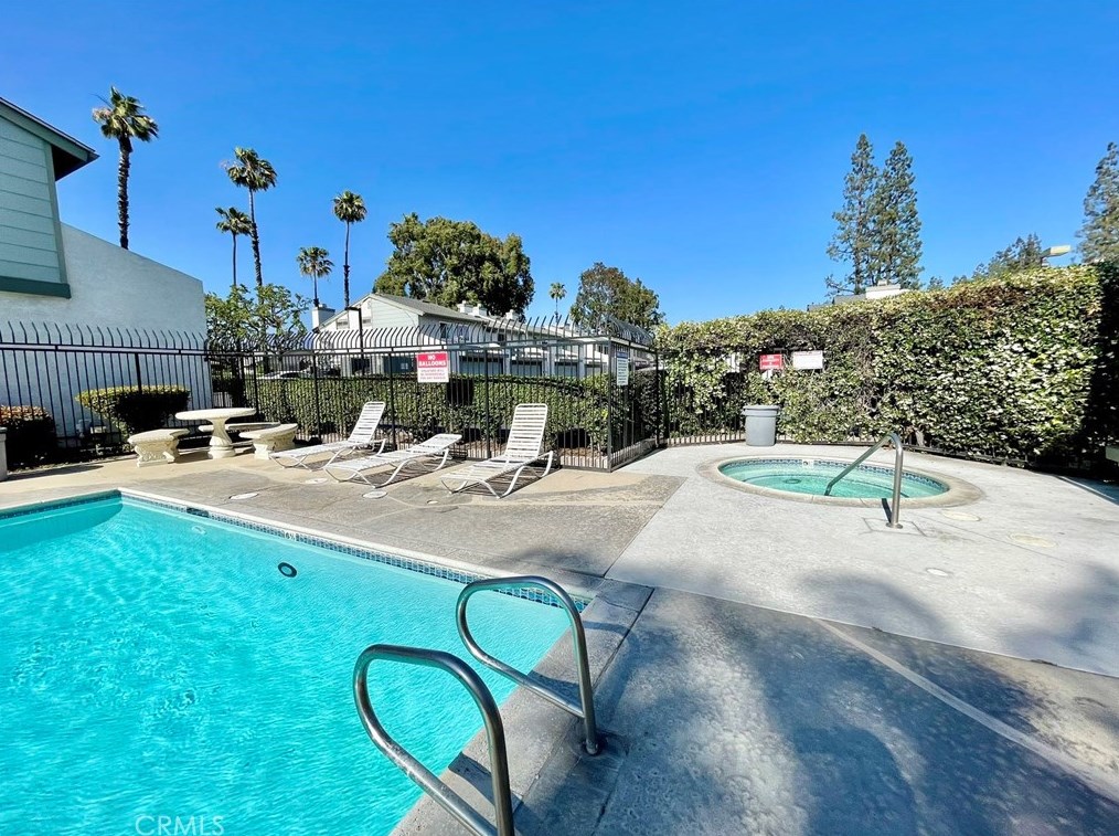 1908 5th St, Ontario CA  91764-2303 exterior