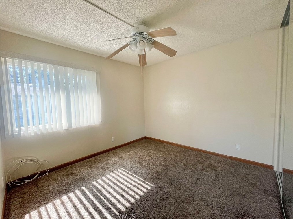 1908 5th St, Ontario CA  91764-2303 exterior