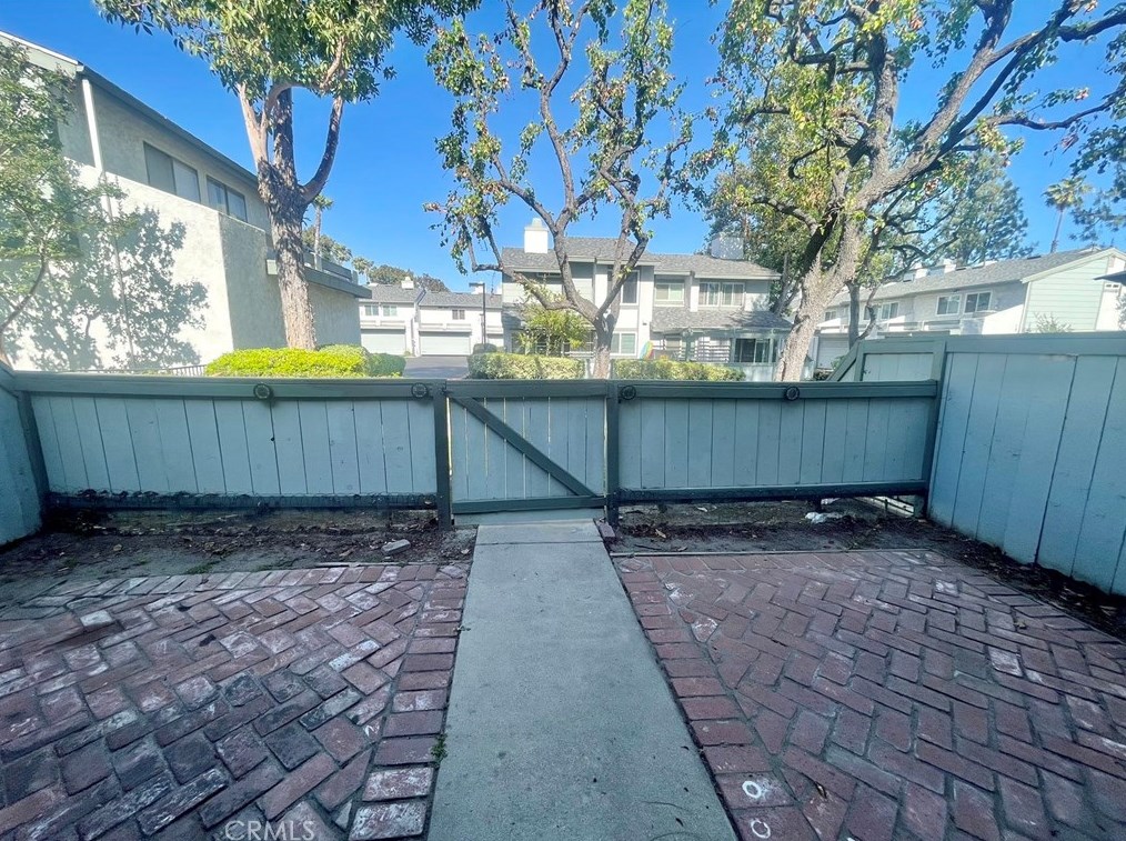 1908 5th St, Ontario CA  91764-2303 exterior