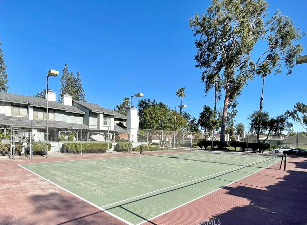 1908 5th St, Ontario CA  91764-2303 exterior