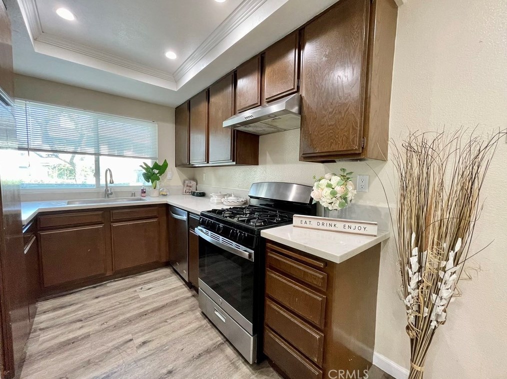 1908 5th St, Ontario CA  91764-2303 exterior