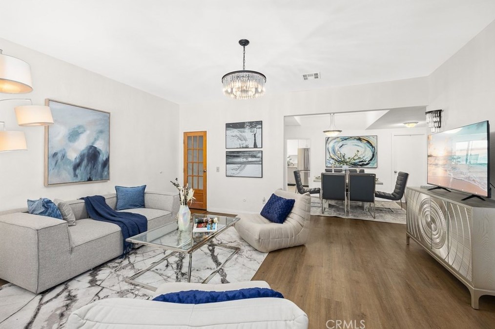 854 W Mabel Ave, Monterey Park, CA 91754