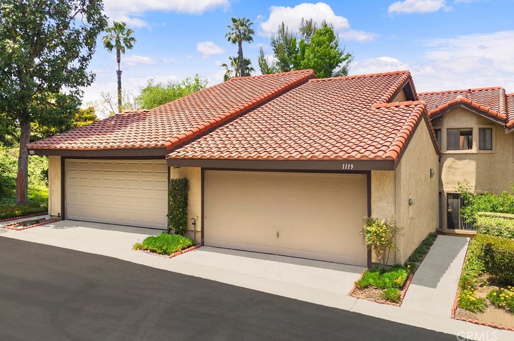 1119 Loxley Pl, Walnut, CA 91789-4808
