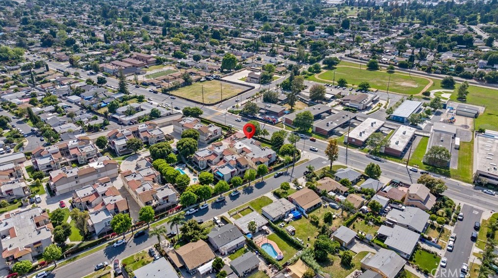 805 Cinnamon Ln, Duarte, CA 91010-3283