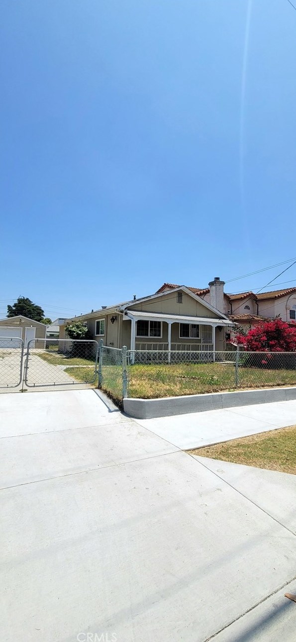 4452 Delta Ave, Rosemead, CA 91770-1104