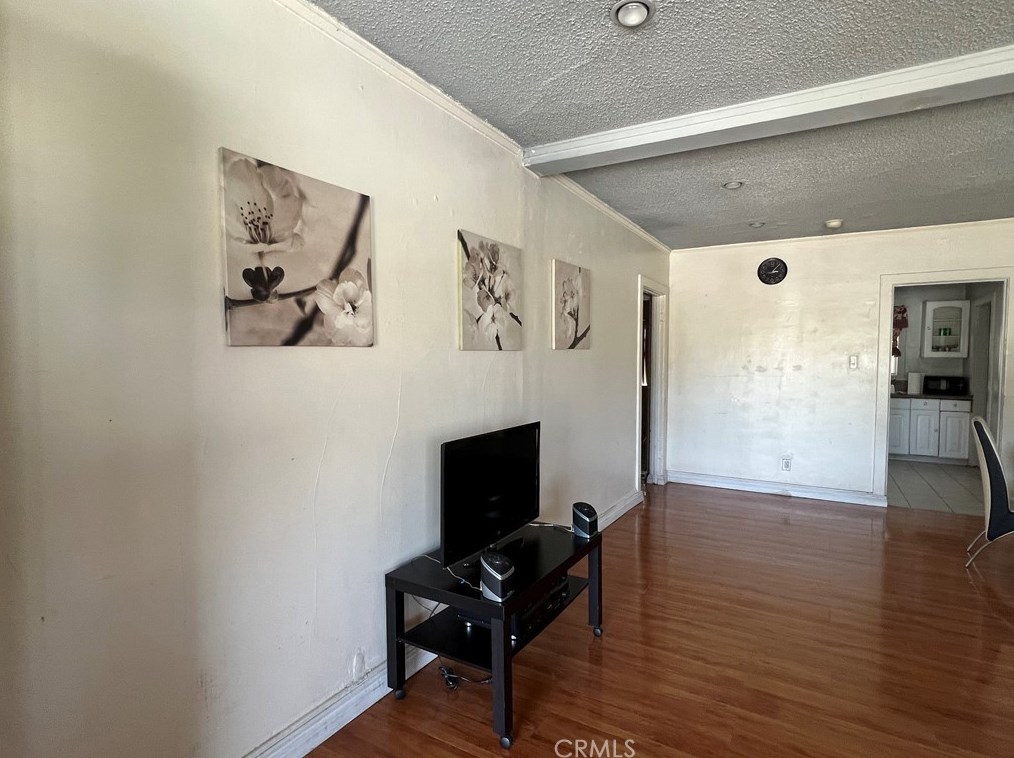 535 N Orange Ave, Monterey Park, CA 91755