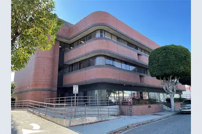 223 N Garfield Ave #205, Monterey Park, CA 91754 - Photo 1