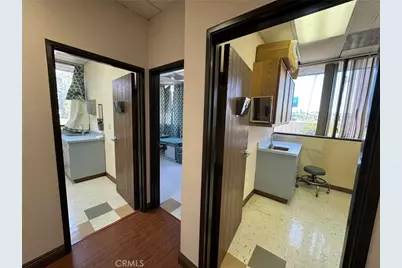 223 N Garfield Ave #205, Monterey Park, CA 91754 - Photo 2