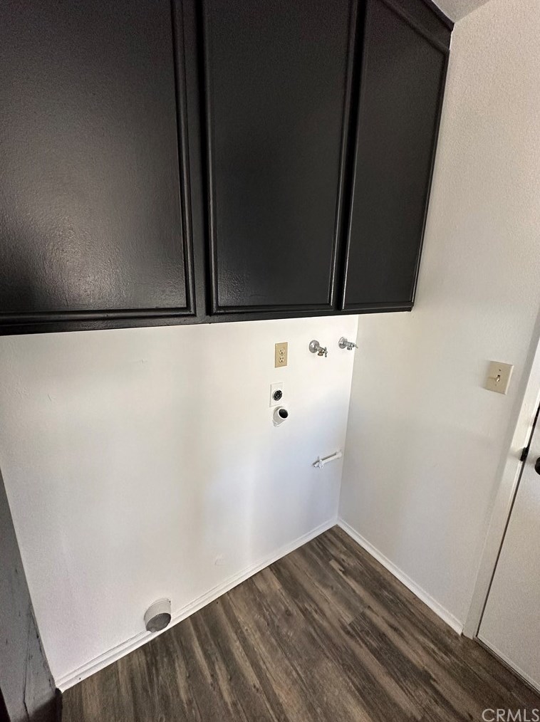 2198 Avenida Estrada, Hemet CA  92545-2516 exterior