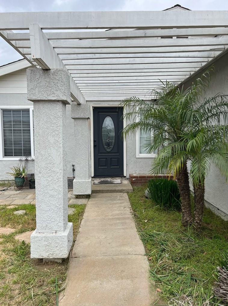 4597 Mardi Gras St, Oceanside, CA 92057