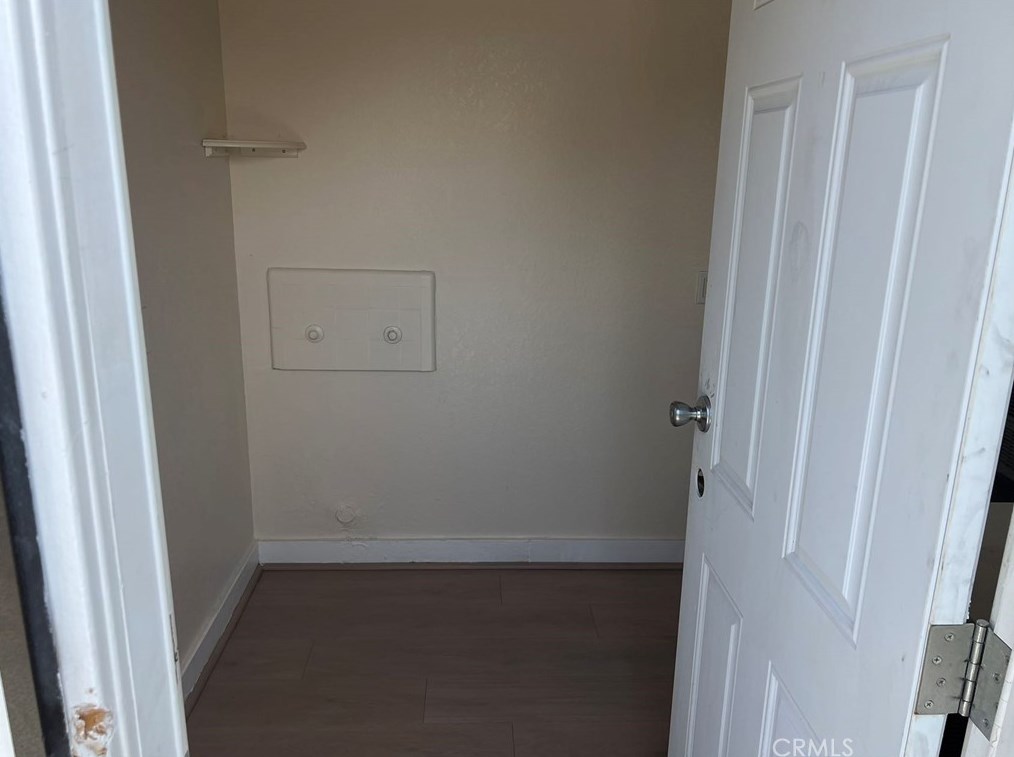 1146 89 St, Los Angeles CA  90003-3509 exterior