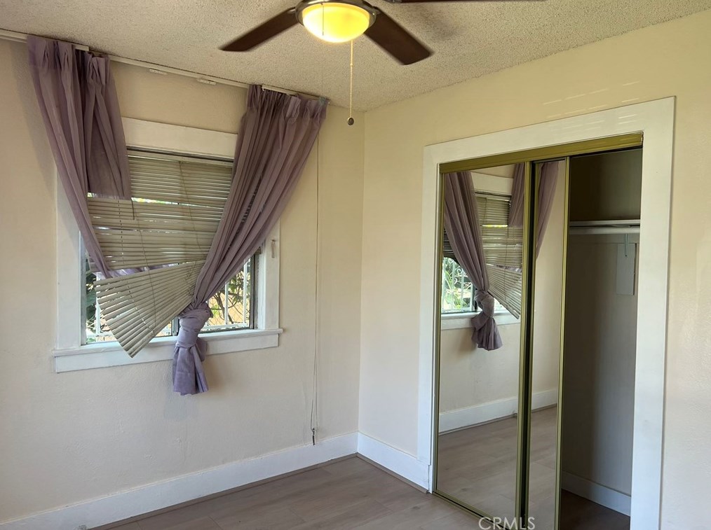 1146 89 St, Los Angeles CA  90003-3509 exterior