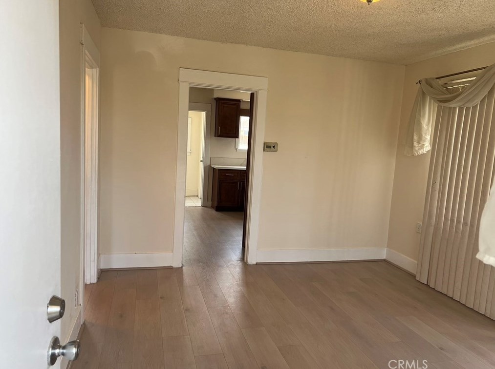 1146 89 St, Los Angeles CA  90003-3509 exterior