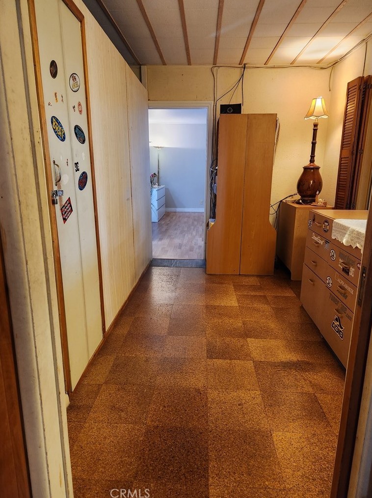 2536 W 5th St, Los Angeles, CA 90057