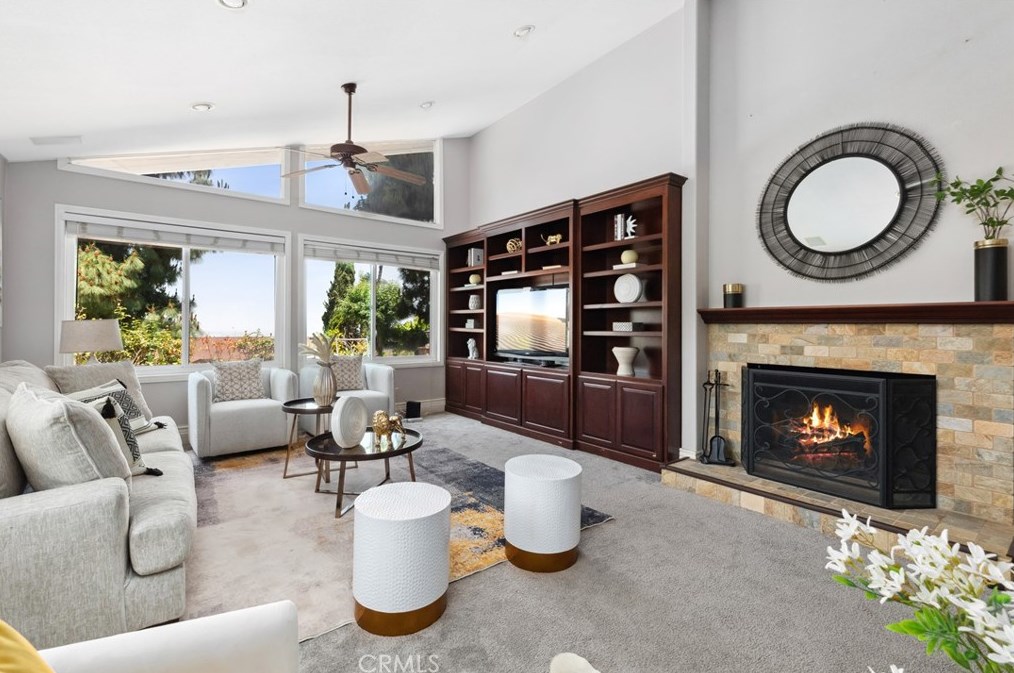 1506 S Fairway Knolls Rd, West Covina, CA 91791