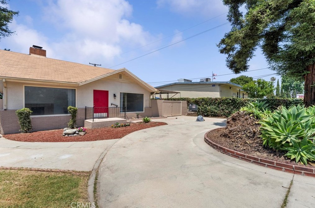 6379 Muscatel Ave, San Gabriel, CA 91775-1843