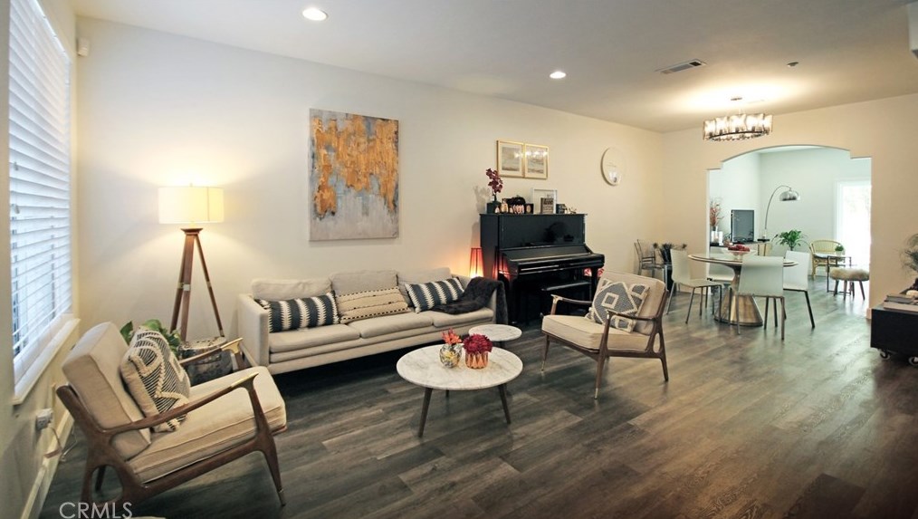 1116 Huntington Dr, Arcadia, CA 91007-6304