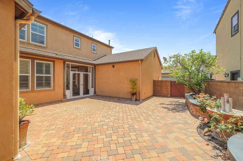 15210 Washington St, Tustin, CA 92782