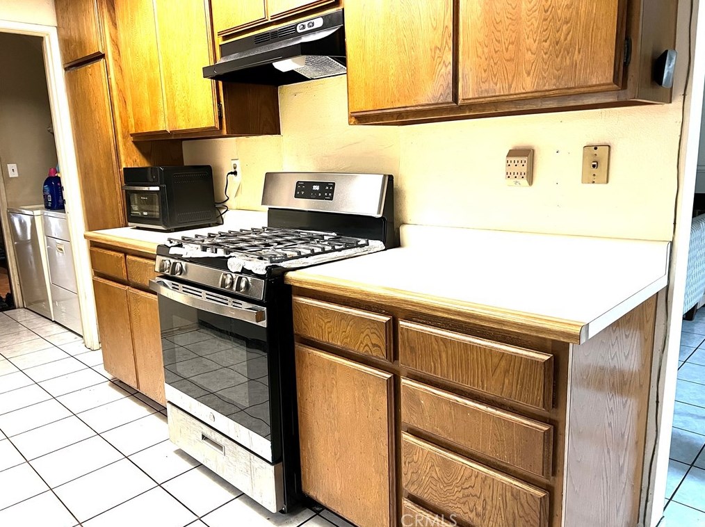 3458 Cogswell Rd, El Monte, CA 91732