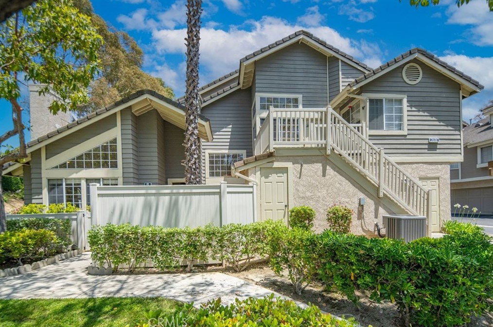2606 S Quarry Ln #b, Walnut, CA 91789