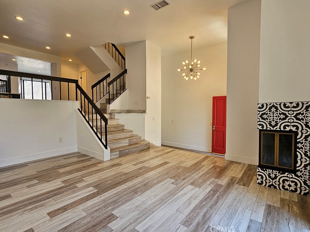 15 Saddlewood Pl, Pomona, CA 91766