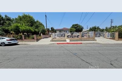 2615 Strathmore Avenue, Rosemead, CA 91770 - Photo 1