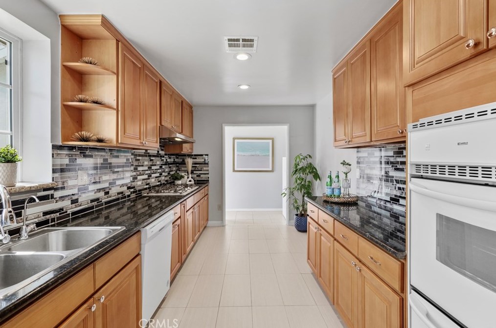 9918 Bogue St, Temple City CA  91780-2631 exterior