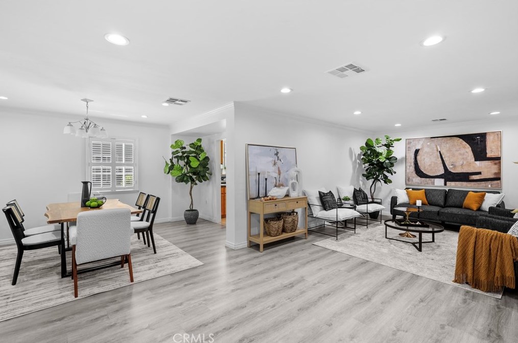 9918 Bogue St, Temple City CA  91780-2631 exterior