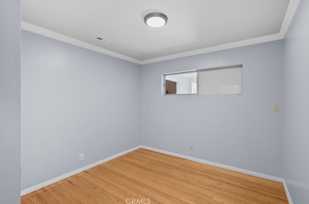 9918 Bogue St, Temple City CA  91780-2631 exterior