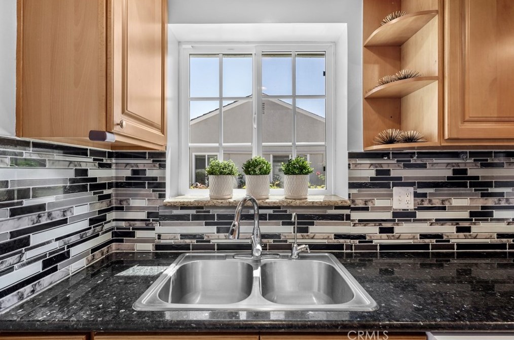 9918 Bogue St, Temple City CA  91780-2631 exterior